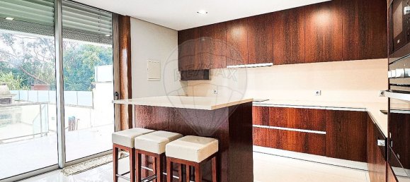 4 bedrooms House in Esposende, Portugal No. 40322 8