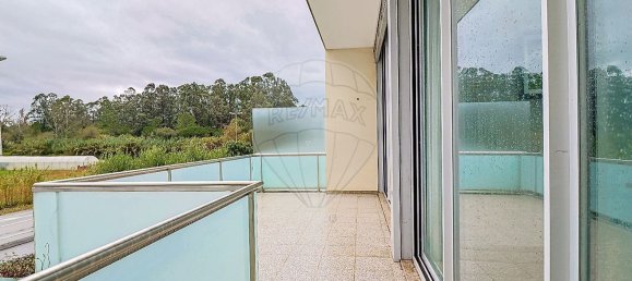 4 bedrooms House in Esposende, Portugal No. 40322 36