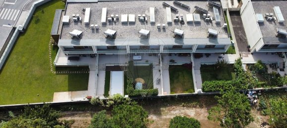 4 bedrooms House in Esposende, Portugal No. 40322 50