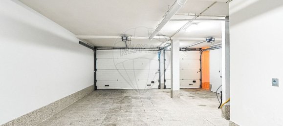 4 bedrooms House in Esposende, Portugal No. 40322 44