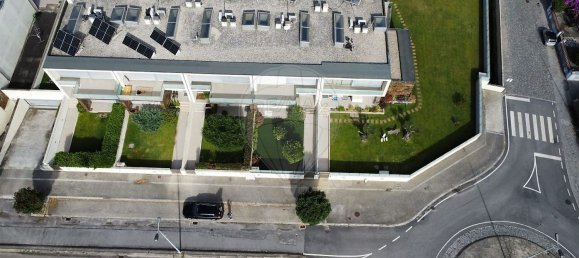 4 bedrooms House in Esposende, Portugal No. 40322 49