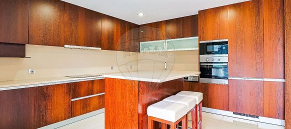 4 bedrooms House in Esposende, Portugal No. 40322 7