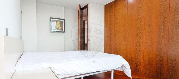 4 bedrooms House in Esposende, Portugal No. 40322 16