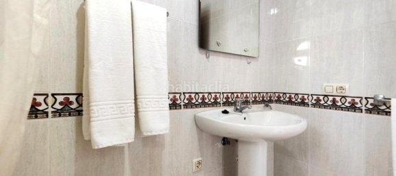 Apartamento de 1 dormitorio en Arona, Spain No. 29573 5