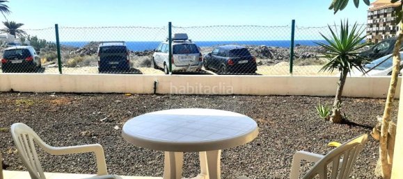 Apartamento de 1 dormitorio en Arona, Spain No. 29573 6