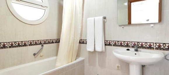 Apartamento de 1 dormitorio en Arona, Spain No. 29573 4