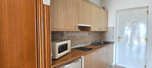 Apartamento de 1 dormitorio en Arona, Spain No. 29573 10