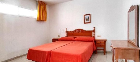 Apartamento de 1 dormitorio en Arona, Spain No. 29573 3
