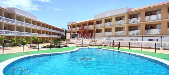 Apartamento de 1 dormitorio en Arona, Spain No. 29573 7