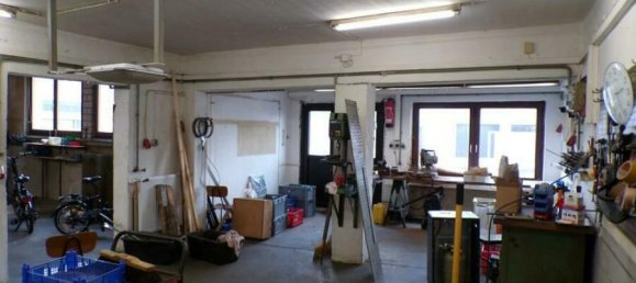 Edificio de 4 dormitorios en Duren, Germany No. 135386 46