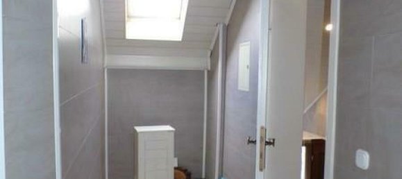 Edificio de 4 dormitorios en Duren, Germany No. 135386 14