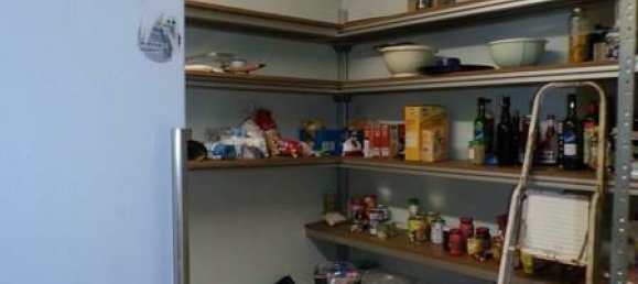 Edificio de 4 dormitorios en Duren, Germany No. 135386 10