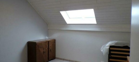 Edificio de 4 dormitorios en Duren, Germany No. 135386 20