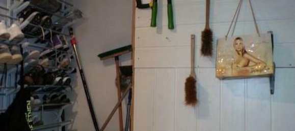 Edificio de 4 dormitorios en Duren, Germany No. 135386 8