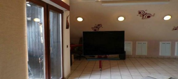 Edificio de 4 dormitorios en Duren, Germany No. 135386 28