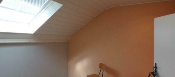 Edificio de 4 dormitorios en Duren, Germany No. 135386 19