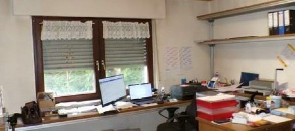 Edificio de 4 dormitorios en Duren, Germany No. 135386 12