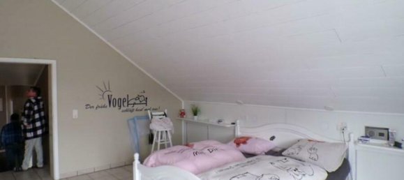 Edificio de 4 dormitorios en Duren, Germany No. 135386 25