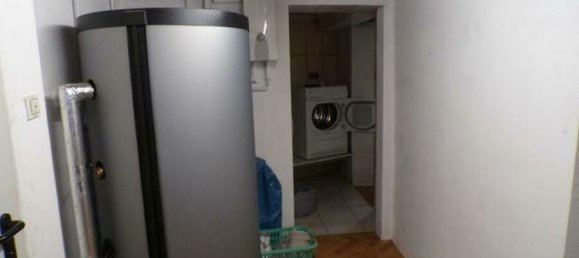 Edificio de 4 dormitorios en Duren, Germany No. 135386 38