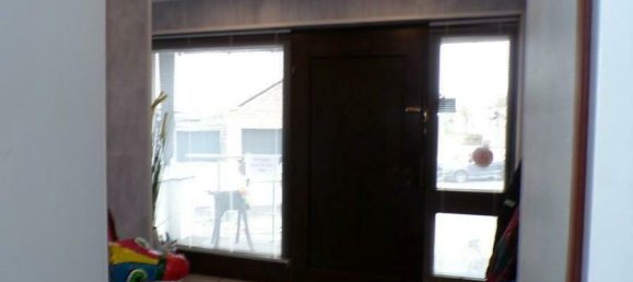 Edificio de 4 dormitorios en Duren, Germany No. 135386 3