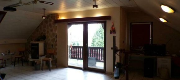 Edificio de 4 dormitorios en Duren, Germany No. 135386 31