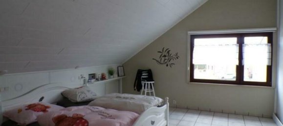 Edificio de 4 dormitorios en Duren, Germany No. 135386 24