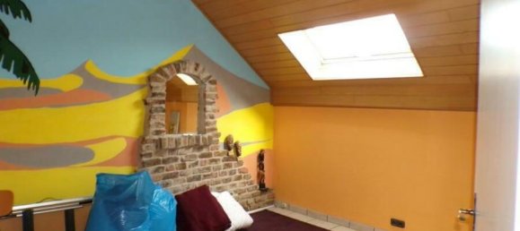 Edificio de 4 dormitorios en Duren, Germany No. 135386 16