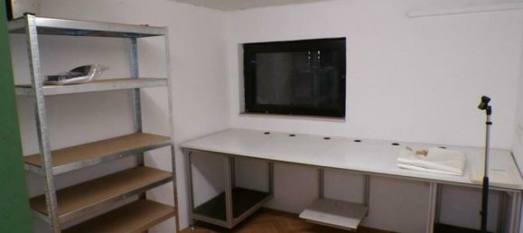 Edificio de 4 dormitorios en Duren, Germany No. 135386 39