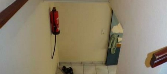 Edificio de 4 dormitorios en Duren, Germany No. 135386 33