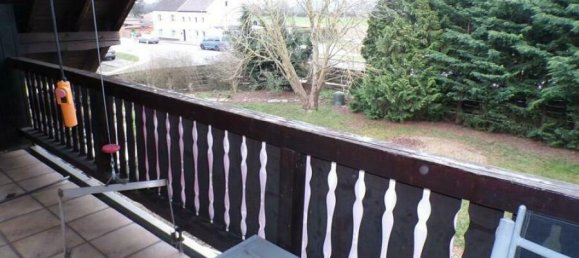 Edificio de 4 dormitorios en Duren, Germany No. 135386 32