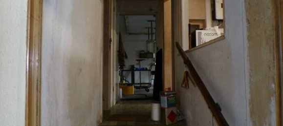 Edificio de 4 dormitorios en Duren, Germany No. 135386 42