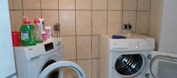 Edificio de 4 dormitorios en Duren, Germany No. 135386 40