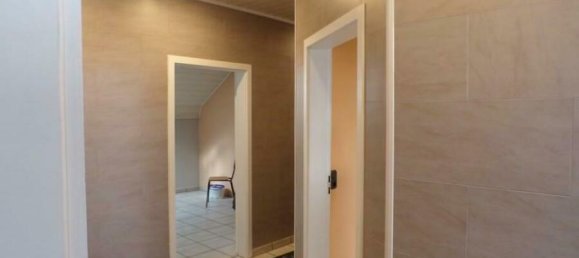 Edificio de 4 dormitorios en Duren, Germany No. 135386 15