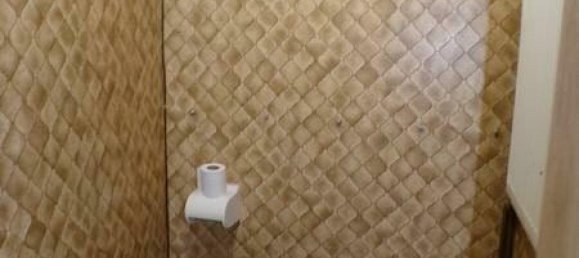 Edificio de 4 dormitorios en Duren, Germany No. 135386 44