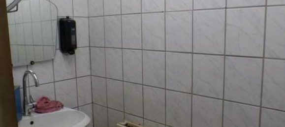 Edificio de 4 dormitorios en Duren, Germany No. 135386 43