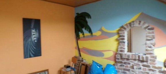 Edificio de 4 dormitorios en Duren, Germany No. 135386 17