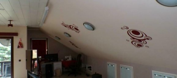 Edificio de 4 dormitorios en Duren, Germany No. 135386 30