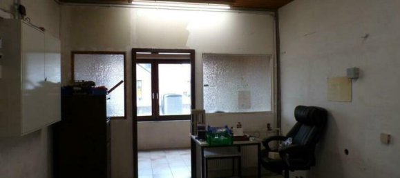 Edificio de 4 dormitorios en Duren, Germany No. 135386 45