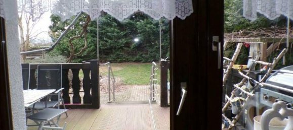 Edificio de 4 dormitorios en Duren, Germany No. 135386 5