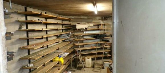 Edificio de 4 dormitorios en Duren, Germany No. 135386 48