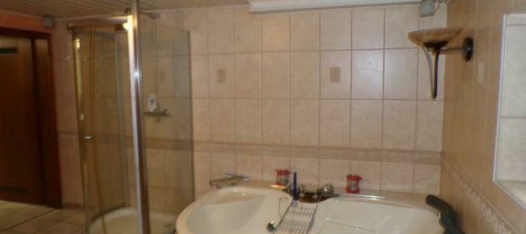 Edificio de 4 dormitorios en Duren, Germany No. 135386 36