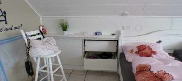 Edificio de 4 dormitorios en Duren, Germany No. 135386 27