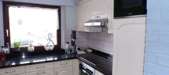 Edificio de 4 dormitorios en Duren, Germany No. 135386 6