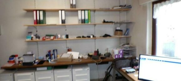 Edificio de 4 dormitorios en Duren, Germany No. 135386 13