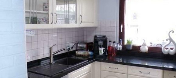 Edificio de 4 dormitorios en Duren, Germany No. 135386 7