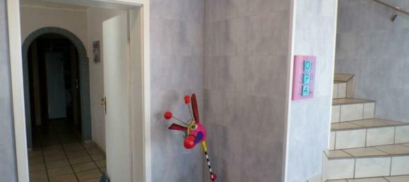 Edificio de 4 dormitorios en Duren, Germany No. 135386 2