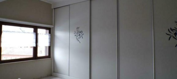 Edificio de 4 dormitorios en Duren, Germany No. 135386 26