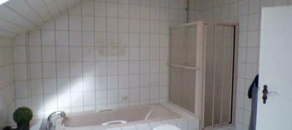 Edificio de 4 dormitorios en Duren, Germany No. 135386 23