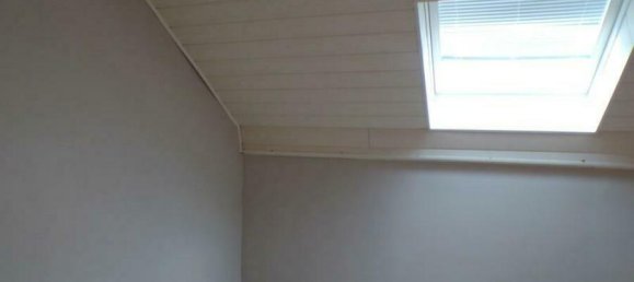 Edificio de 4 dormitorios en Duren, Germany No. 135386 18