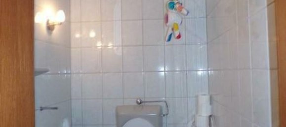 Edificio de 4 dormitorios en Duren, Germany No. 135386 9